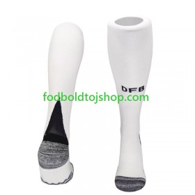 Tyskland Hjemme Strømper EURO 2024